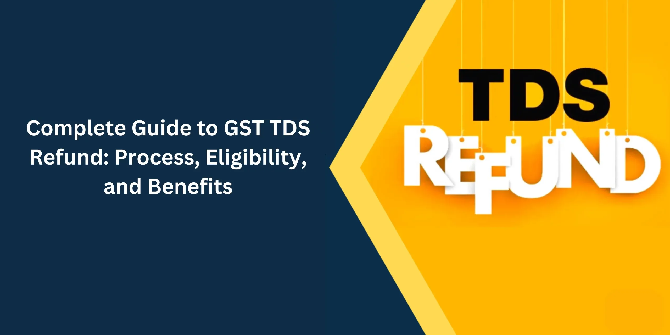 All About Goods Transport Agency (GTA) Under GST- MyGST Refund