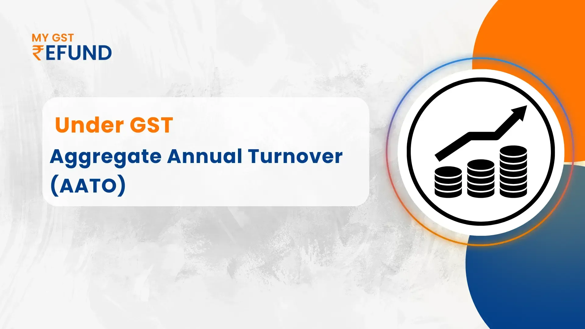 Understanding AATO (Aggregate Annual Turnover) & IRP (Invoice Registration Portal) under GST