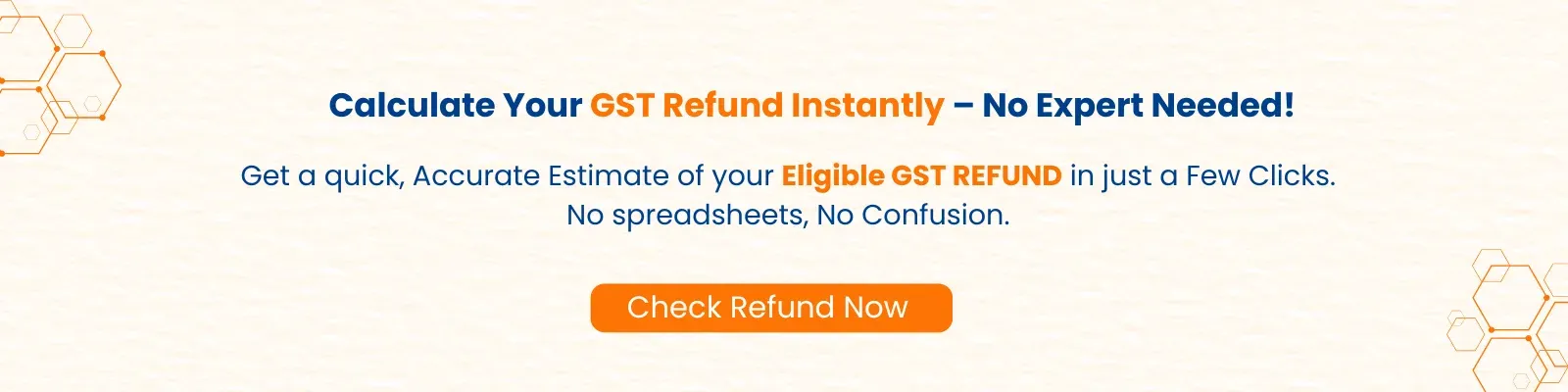 https://app.mygstrefund.com/