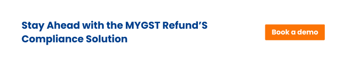 Compliance Solution.png