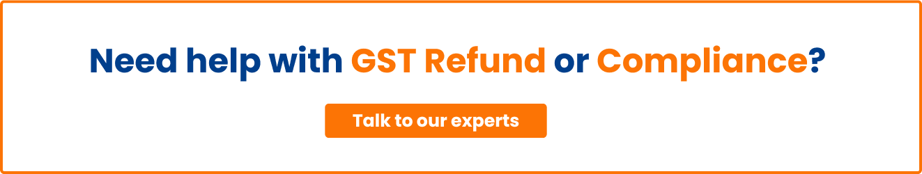 Export refund pro.png