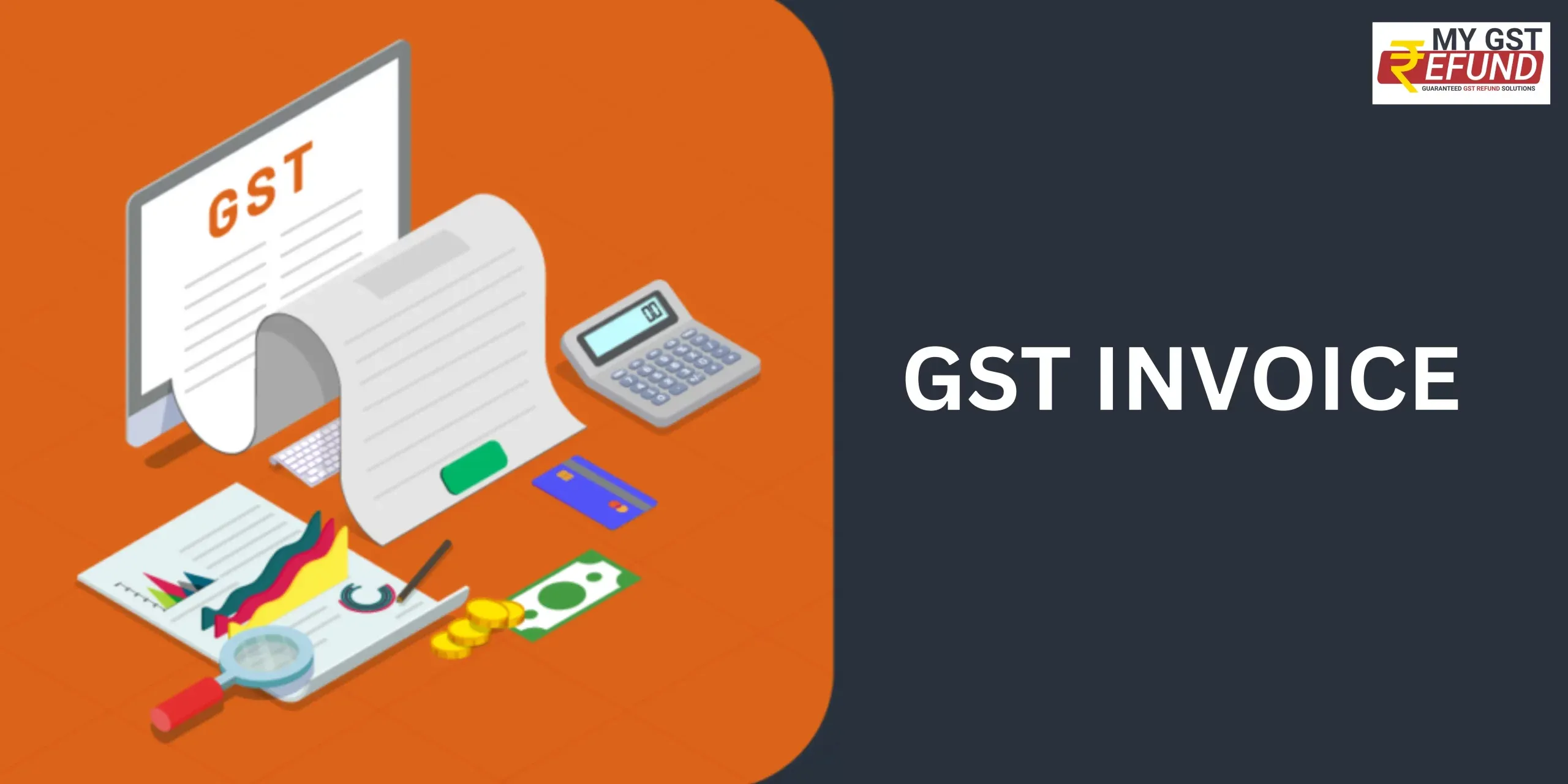 GSTN issues Advisory: New Time Limit for Reporting Invoices on IRP Portal