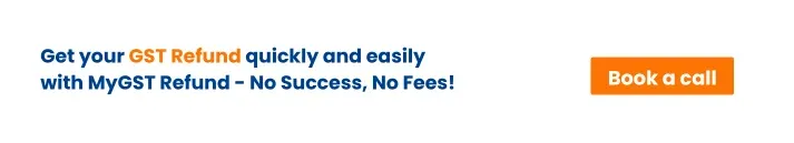 GST Refund mim banner.webp