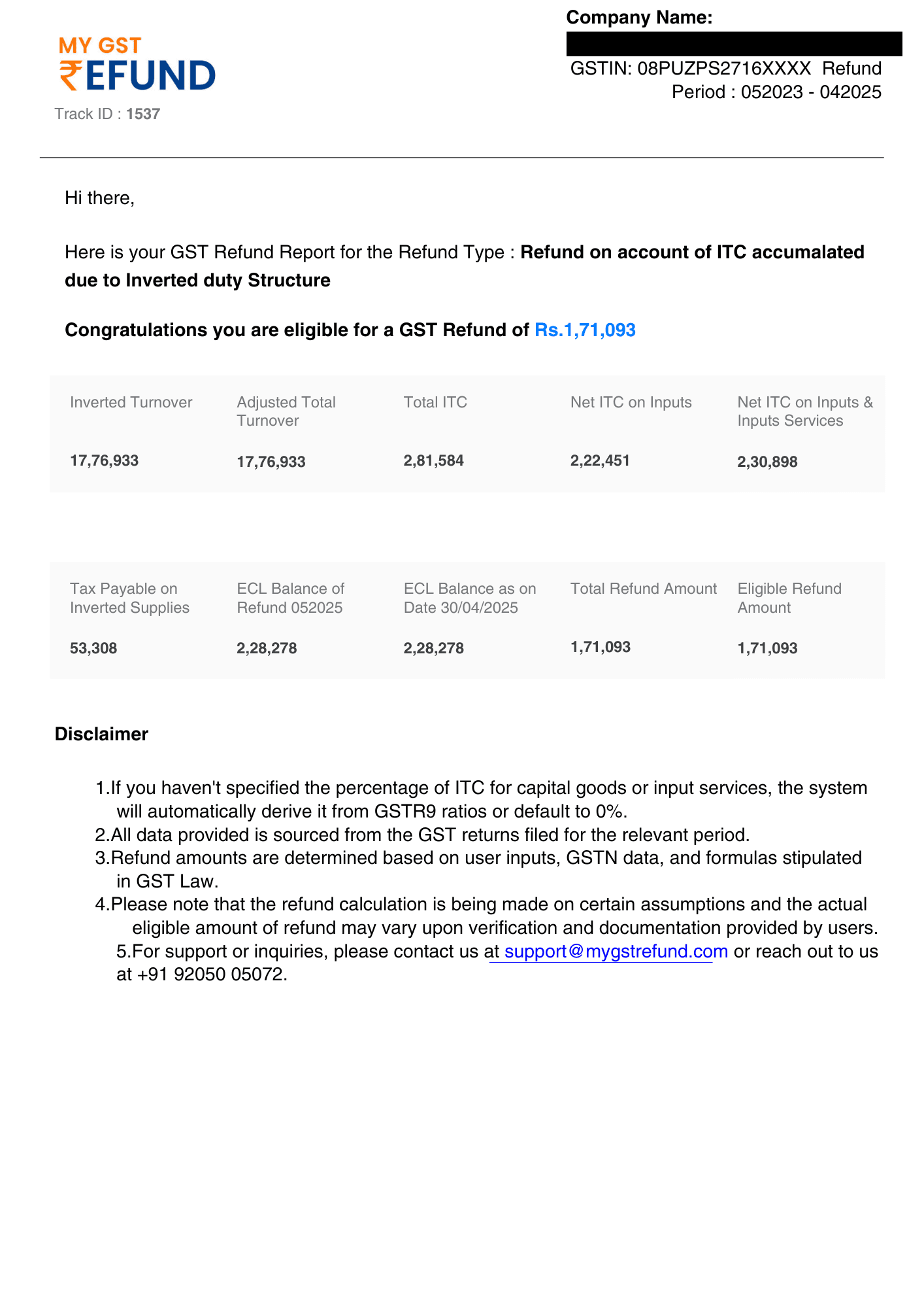 Inverted_Duty_Refund_28c15c231f2c87eb5e7115ea4e30d063ec954324f117e5629185205f6610ae32 (1).pdf.png