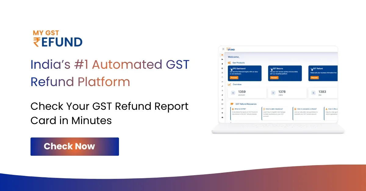 Mini Refund Pro.webp