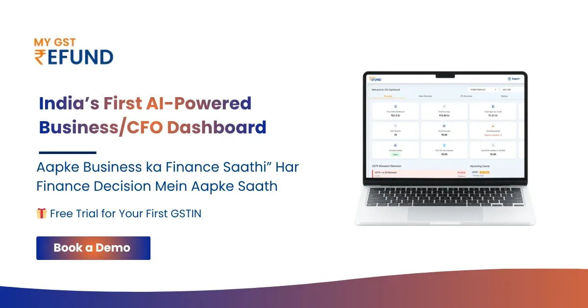 Mini cfo PRO.webp