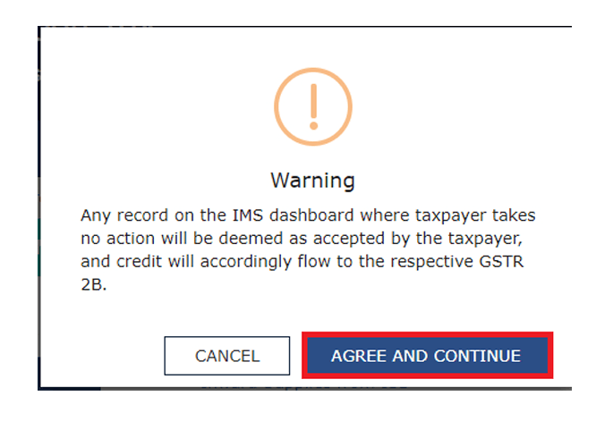 Screenshot (78).png