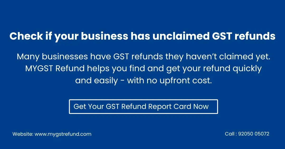 Yellow and Blue Modern Marketing Course Sale Instagram Post (25).webp