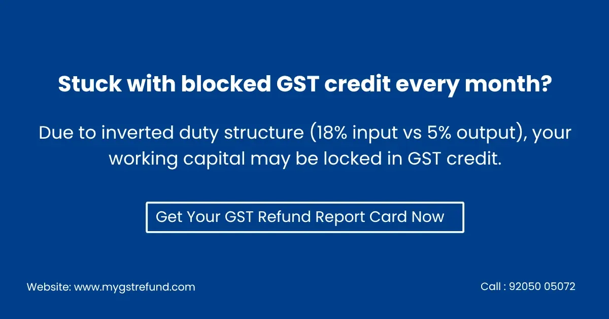 Yellow and Blue Modern Marketing Course Sale Instagram Post (26).webp