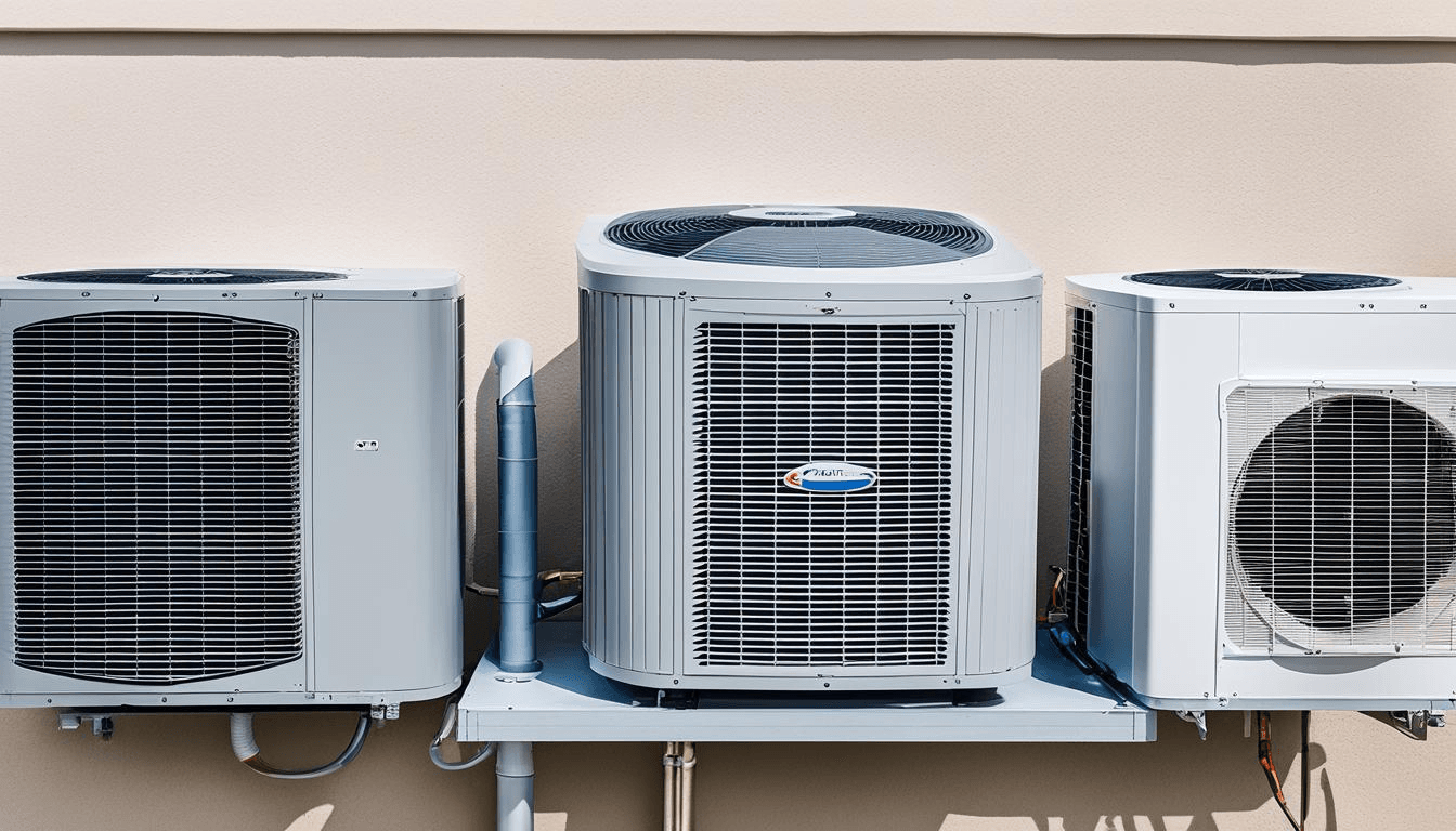 GST and Air Conditioner Installation Costs