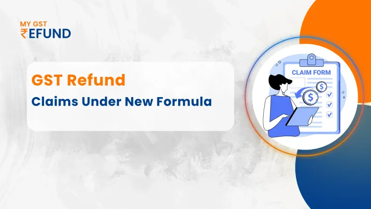 SC Backs Right to Additional GST Refund Claims Under New Formula