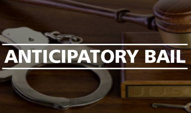 Are you Director and don’t know the Risk/ obligations under GST &#8211; Ex Director Anticipatory bail rejected for GST Default during his tenure of 5 Crore?