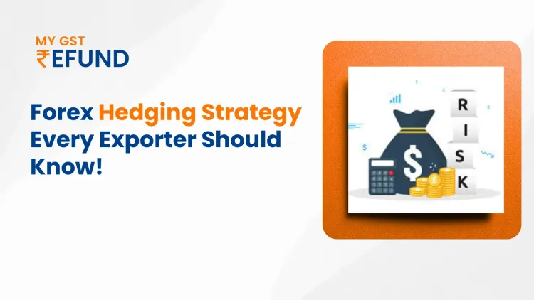 Forex hedging strategies