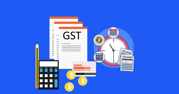 Services by directors to companies not taxable under GST RCM: CBIC
