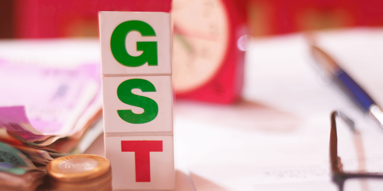 GST: ITC not available for the past period invoices on account of time limitation