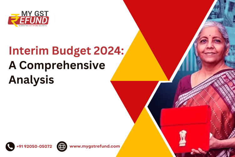 Interim Budget 2024: A Comprehensive Analysis