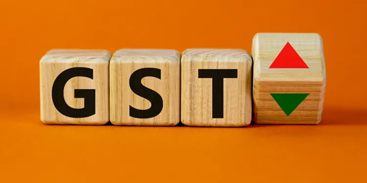 GST council to clarify on corporate guarantees