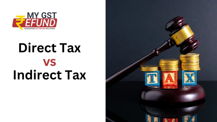 direct-vs-indirect-taxes
