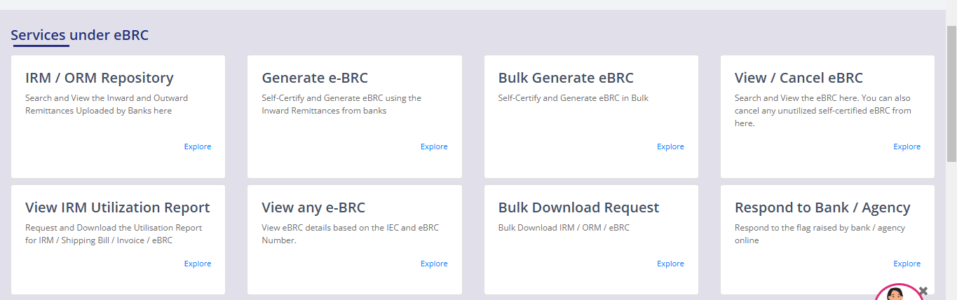 services under ebrc.png